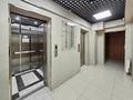 2-комнатная квартира · 47 м² · 10/13 этаж, Просп. Назарбаева 28 за 49 млн ₸ в Алматы, Алмалинский р-н — фото 26