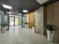 2-комнатная квартира · 47 м² · 10/13 этаж, Просп. Назарбаева 28 за 49 млн ₸ в Алматы, Алмалинский р-н — фото 28
