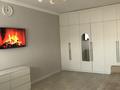 1-бөлмелі пәтер · 43 м² · 7/7 қабат, Ақбұлақ ш/а., Касыма Шарипова 206, бағасы: 200 000 ₸ в Алматы, Алатауский р-н
