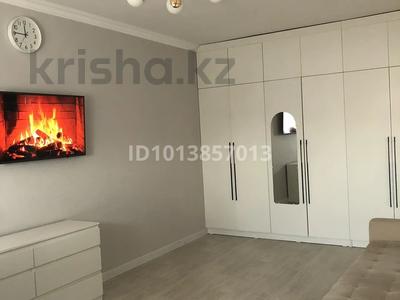 1-бөлмелі пәтер · 43 м² · 7/7 қабат, Ақбұлақ ш/а., Касыма Шарипова 206, бағасы: 200 000 ₸ в Алматы, Алатауский р-н