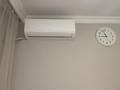 1-бөлмелі пәтер · 43 м² · 7/7 қабат, Ақбұлақ ш/а., Касыма Шарипова 206, бағасы: 200 000 ₸ в Алматы, Алатауский р-н — фото 5