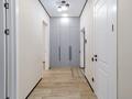 2-комнатная квартира · 70 м² · 4/18 этаж, Туран 52/5 за 550 000 ₸ в Астане, Есильский р-н — фото 4