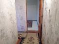 1-комнатная квартира · 38 м² · 5/5 этаж, Республика 43а — Колос Туннель за 80 000 ₸ в Шымкенте, Аль-Фарабийский р-н — фото 5