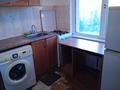 1-комнатная квартира · 38 м² · 5/5 этаж, Республика 43а — Колос Туннель за 80 000 ₸ в Шымкенте, Аль-Фарабийский р-н — фото 6