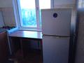 1-комнатная квартира · 38 м² · 5/5 этаж, Республика 43а — Колос Туннель за 80 000 ₸ в Шымкенте, Аль-Фарабийский р-н — фото 8