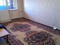 1-комнатная квартира · 38 м² · 5/5 этаж, Республика 43а — Колос Туннель за 80 000 ₸ в Шымкенте, Аль-Фарабийский р-н — фото 2