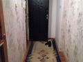 1-комнатная квартира · 38 м² · 5/5 этаж, Республика 43а — Колос Туннель за 80 000 ₸ в Шымкенте, Аль-Фарабийский р-н — фото 3