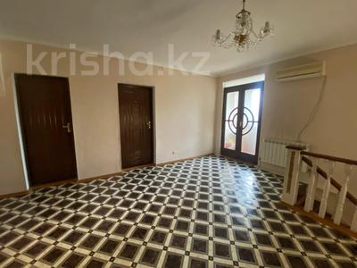 Отдельный дом · 6 комнат · 269 м² · 10 сот., Арынова за 45 млн 〒 в Актобе