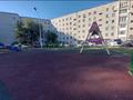 3-бөлмелі пәтер · 57 м² · 3/6 қабат, Михаэлиса 21, бағасы: 28.5 млн ₸ в Усть-Каменогорске, Ульбинский