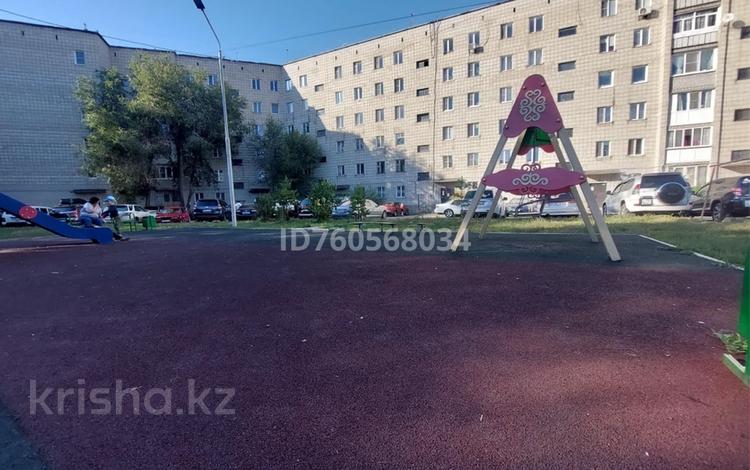 3-бөлмелі пәтер · 57 м² · 3/6 қабат, Михаэлиса 21, бағасы: 28.5 млн ₸ в Усть-Каменогорске, Ульбинский — фото 2