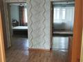 3-бөлмелі пәтер · 57 м² · 3/6 қабат, Михаэлиса 21, бағасы: 28.5 млн ₸ в Усть-Каменогорске, Ульбинский — фото 2