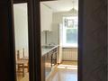 3-бөлмелі пәтер · 57 м² · 3/6 қабат, Михаэлиса 21, бағасы: 28.5 млн ₸ в Усть-Каменогорске, Ульбинский — фото 5