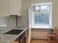 3-бөлмелі пәтер · 57 м² · 3/6 қабат, Михаэлиса 21, бағасы: 28.5 млн ₸ в Усть-Каменогорске, Ульбинский — фото 6