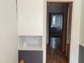 3-бөлмелі пәтер · 57 м² · 3/6 қабат, Михаэлиса 21, бағасы: 28.5 млн ₸ в Усть-Каменогорске, Ульбинский — фото 7