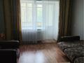 3-бөлмелі пәтер · 57 м² · 3/6 қабат, Михаэлиса 21, бағасы: 28.5 млн ₸ в Усть-Каменогорске, Ульбинский — фото 8