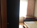 3-бөлмелі пәтер · 57 м² · 3/6 қабат, Михаэлиса 21, бағасы: 28.5 млн ₸ в Усть-Каменогорске, Ульбинский — фото 10