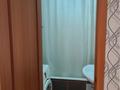 3-бөлмелі пәтер · 57 м² · 3/6 қабат, Михаэлиса 21, бағасы: 28.5 млн ₸ в Усть-Каменогорске, Ульбинский — фото 11