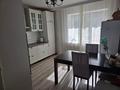 3-комнатная квартира · 84 м² · 1/9 этаж, Сауран 5 д за 43.5 млн ₸ в Астане, Есильский р-н