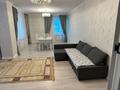 4-комнатная квартира, 157.4 м², 12/21 этаж, Сарайшык 5 за 67 млн 〒 в Астане, Есильский р-н