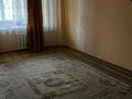 3-комнатная квартира · 93.6 м² · 5/9 этаж, Бальзак за 76 млн ₸ в Алматы, Бостандыкский р-н — фото 2
