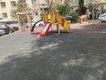 3-комнатная квартира · 93.6 м² · 5/9 этаж, Бальзак за 76 млн ₸ в Алматы, Бостандыкский р-н — фото 10