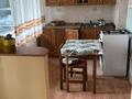 3-комнатная квартира · 93.6 м² · 5/9 этаж, Бальзак за 76 млн ₸ в Алматы, Бостандыкский р-н