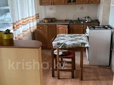 3-комнатная квартира · 93.6 м² · 5/9 этаж, Бальзак за 76 млн ₸ в Алматы, Бостандыкский р-н