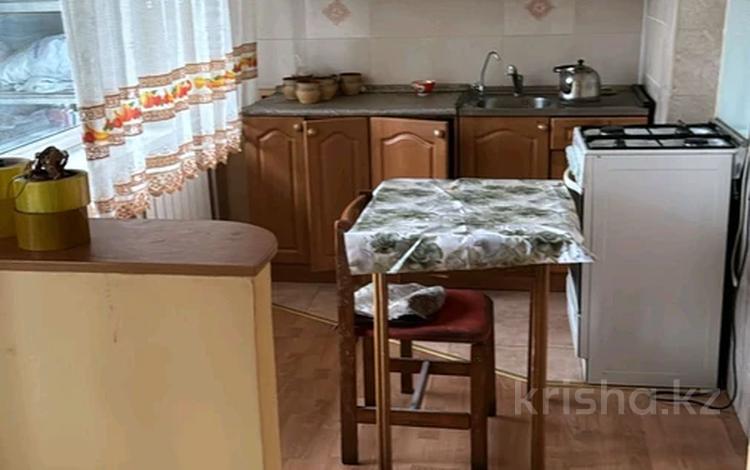 3-комнатная квартира · 93.6 м² · 5/9 этаж, Бальзак за 76 млн ₸ в Алматы, Бостандыкский р-н — фото 3
