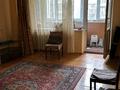 3-комнатная квартира · 93.6 м² · 5/9 этаж, Бальзак за 76 млн ₸ в Алматы, Бостандыкский р-н — фото 3