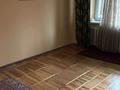 3-комнатная квартира · 93.6 м² · 5/9 этаж, Бальзак за 76 млн ₸ в Алматы, Бостандыкский р-н — фото 4