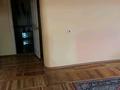 3-комнатная квартира · 93.6 м² · 5/9 этаж, Бальзак за 76 млн ₸ в Алматы, Бостандыкский р-н — фото 6