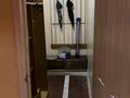 3-комнатная квартира · 93.6 м² · 5/9 этаж, Бальзак за 76 млн ₸ в Алматы, Бостандыкский р-н — фото 7