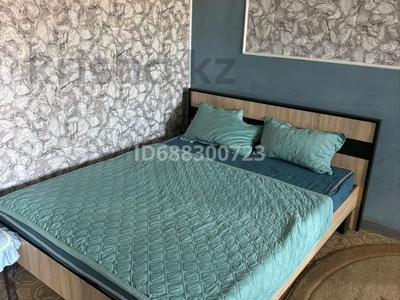 1-бөлмелі пәтер · 45 м² · 2/2 қабат, мкр Жилгородок, Тилеу батыра 11, бағасы: 8 000 ₸ в Актобе