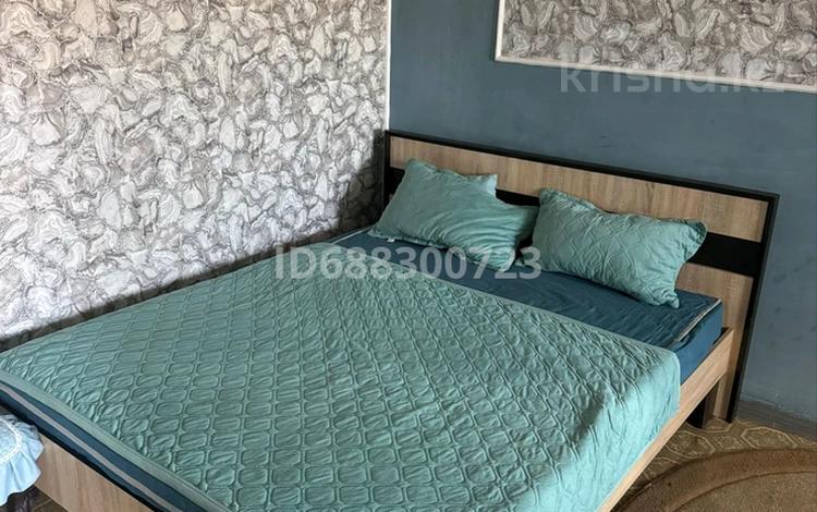 1-бөлмелі пәтер · 45 м² · 2/2 қабат, мкр Жилгородок, Тилеу батыра 11, бағасы: 8 000 ₸ в Актобе — фото 11