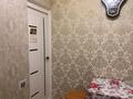 1-бөлмелі пәтер · 45 м² · 2/2 қабат, мкр Жилгородок, Тилеу батыра 11, бағасы: 8 000 ₸ в Актобе — фото 3