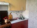 1-бөлмелі пәтер · 45 м² · 2/2 қабат, мкр Жилгородок, Тилеу батыра 11, бағасы: 8 000 ₸ в Актобе — фото 4