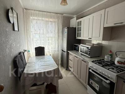 2-бөлмелі пәтер · 52.6 м² · 6/6 қабат, Осипенко 2а, бағасы: 15.7 млн ₸ в Кокшетау