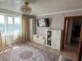 2-бөлмелі пәтер · 52.6 м² · 6/6 қабат, Осипенко 2а, бағасы: 15.7 млн ₸ в Кокшетау — фото 3