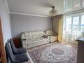 2-бөлмелі пәтер · 52.6 м² · 6/6 қабат, Осипенко 2а, бағасы: 15.7 млн ₸ в Кокшетау — фото 4