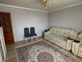 2-бөлмелі пәтер · 52.6 м² · 6/6 қабат, Осипенко 2а, бағасы: 15.7 млн ₸ в Кокшетау — фото 5