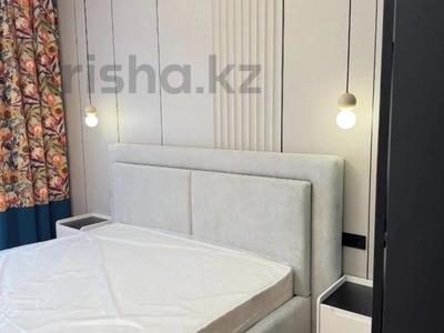 2-комнатная квартира · 37 м² · 5/8 этаж, мкр Думан-2, 11-23-57 12 — 12 за 33.5 млн 〒 в Алматы, Медеуский р-н