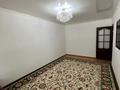 3-бөлмелі пәтер · 60 м² · 1/5 қабат, авангард 4 11, бағасы: 18.5 млн ₸ в Атырау