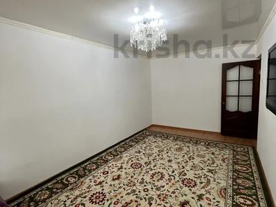 3-бөлмелі пәтер · 60 м² · 1/5 қабат, авангард 4 11, бағасы: 18.5 млн ₸ в Атырау