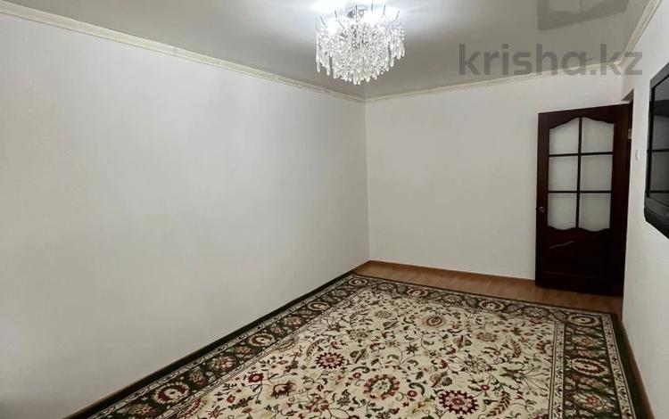 3-бөлмелі пәтер · 60 м² · 1/5 қабат, авангард 4 11, бағасы: 18.5 млн ₸ в Атырау — фото 2