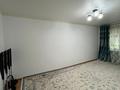 3-бөлмелі пәтер · 60 м² · 1/5 қабат, авангард 4 11, бағасы: 18.5 млн ₸ в Атырау — фото 3