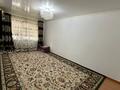 3-бөлмелі пәтер · 60 м² · 1/5 қабат, авангард 4 11, бағасы: 18.5 млн ₸ в Атырау — фото 2