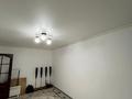 3-бөлмелі пәтер · 60 м² · 1/5 қабат, авангард 4 11, бағасы: 18.5 млн ₸ в Атырау — фото 5