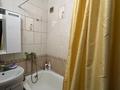 3-бөлмелі пәтер · 60 м² · 1/5 қабат, авангард 4 11, бағасы: 18.5 млн ₸ в Атырау — фото 6