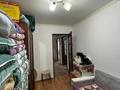 3-бөлмелі пәтер · 60 м² · 1/5 қабат, авангард 4 11, бағасы: 18.5 млн ₸ в Атырау — фото 7