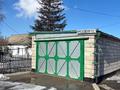 Үйдің бір бөлігі · 3 бөлме · 70 м² · 10 жүзд., Нефтебазовская 11, бағасы: 16 млн ₸ в Шортандах — фото 3